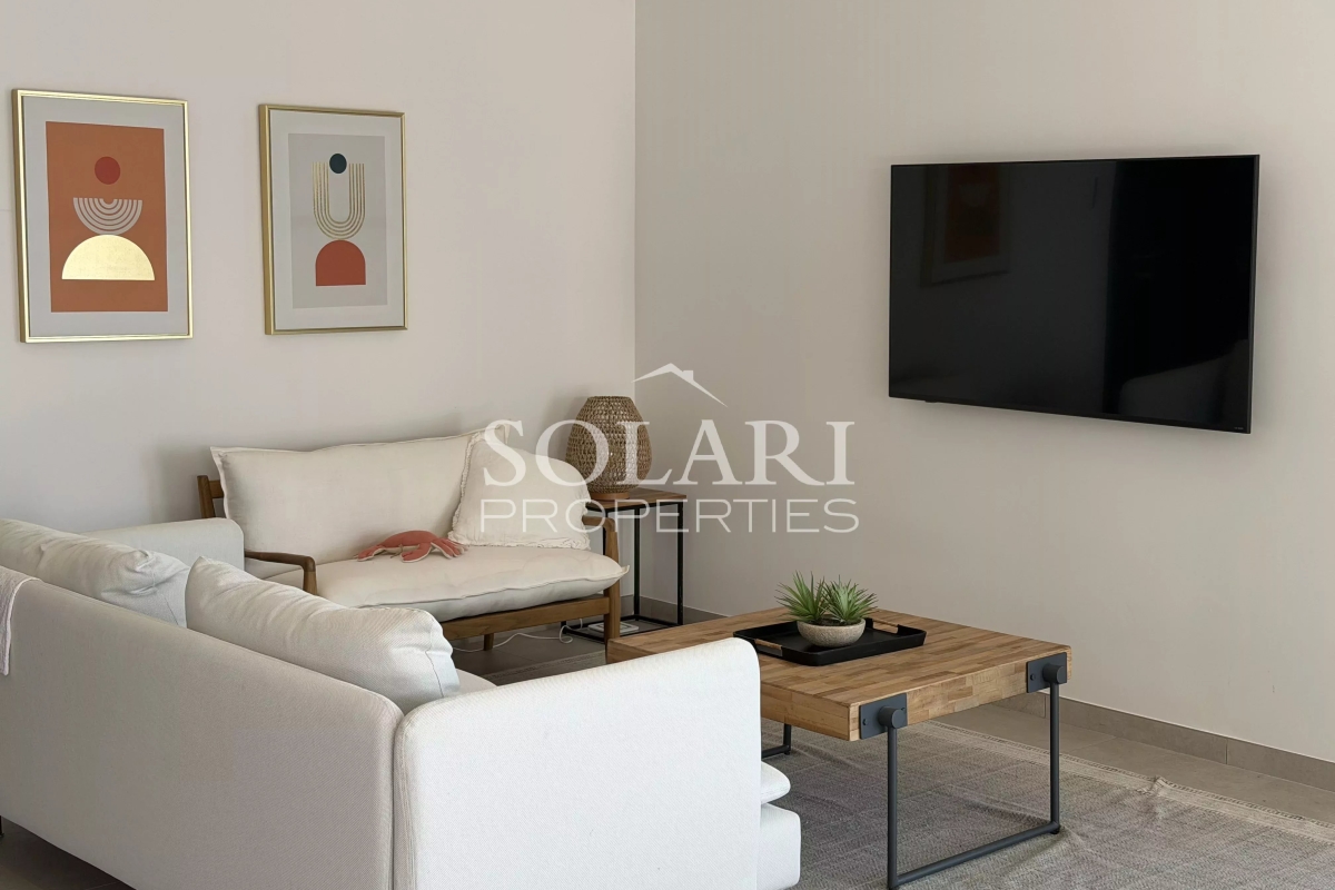 Luxury House for sale in Théoule-sur-Mer, 1 590 000 €, Photo 5