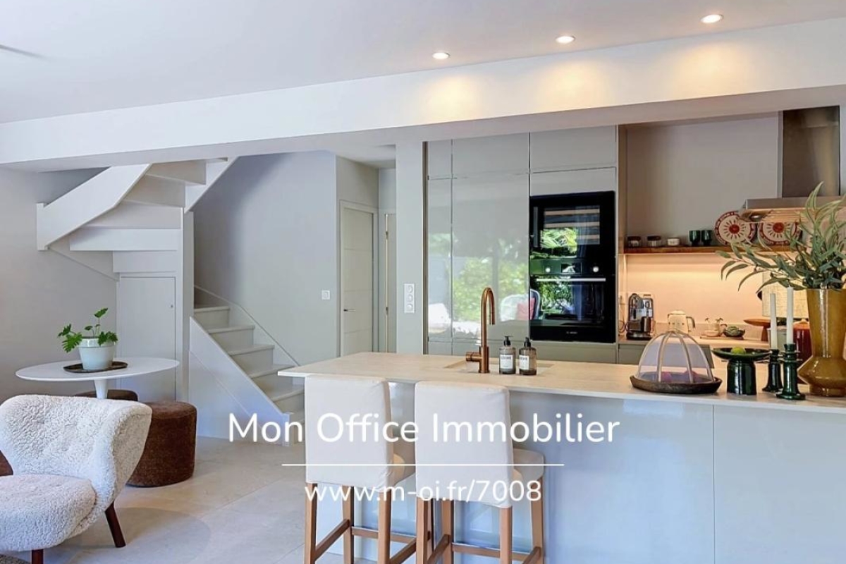 Luxury House for sale in Grimaud, 775 000 €, Photo 6