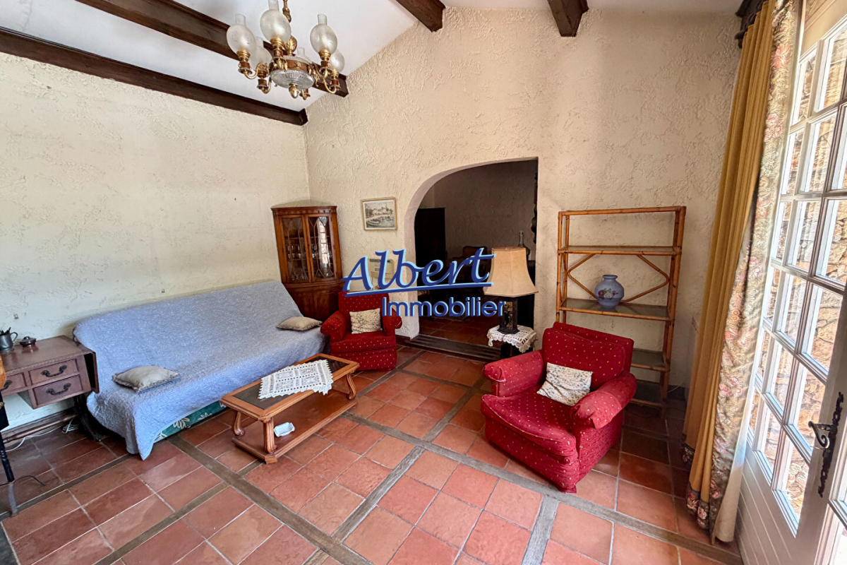 Maison de luxe à vendre à Sanary-sur-Mer, 1 196 000 €, Photo 6