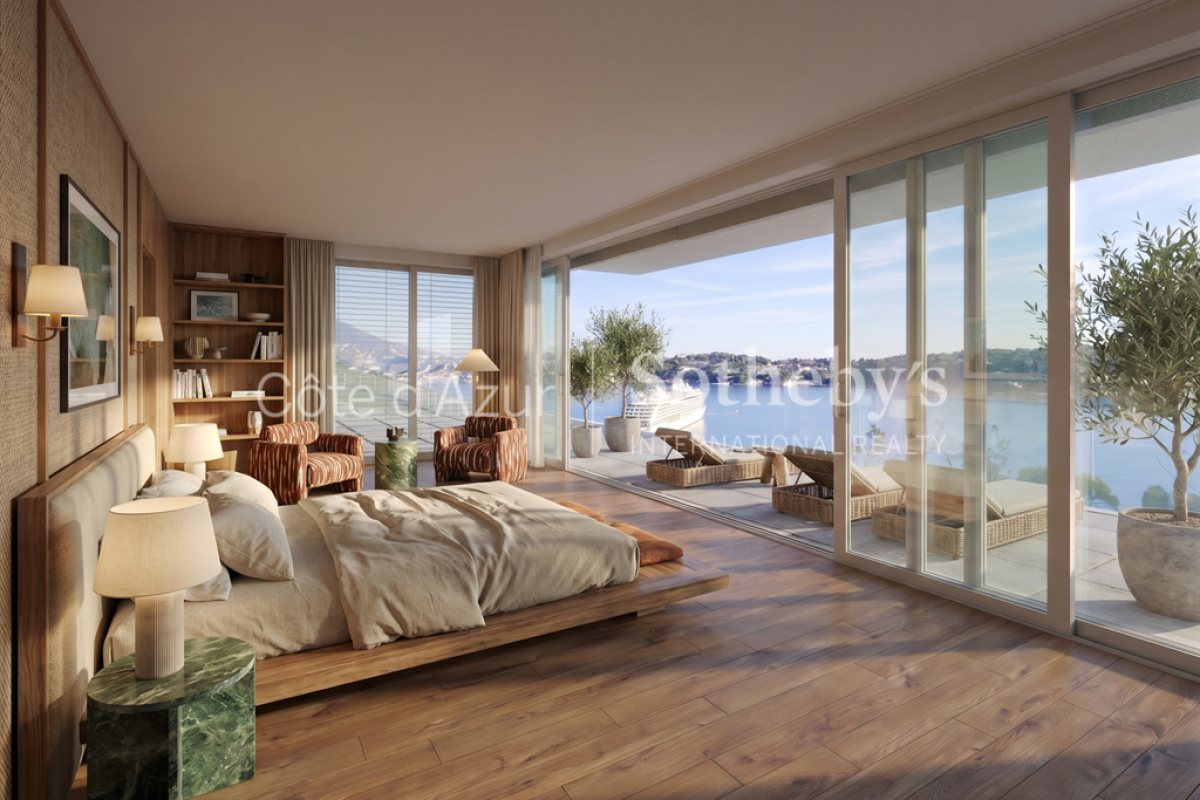 Maison de luxe à vendre à Nice, 15 500 000 €, Photo 6