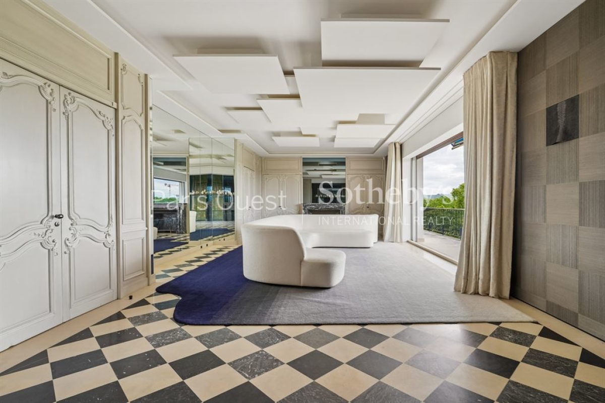 Appartement de luxe à vendre à Neuilly-sur-Seine, 5 500 000 €, Photo 6
