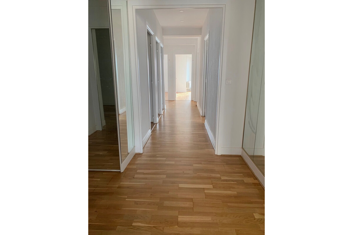 Appartement de luxe à louer à Monaco, 20 000 €, Photo 6