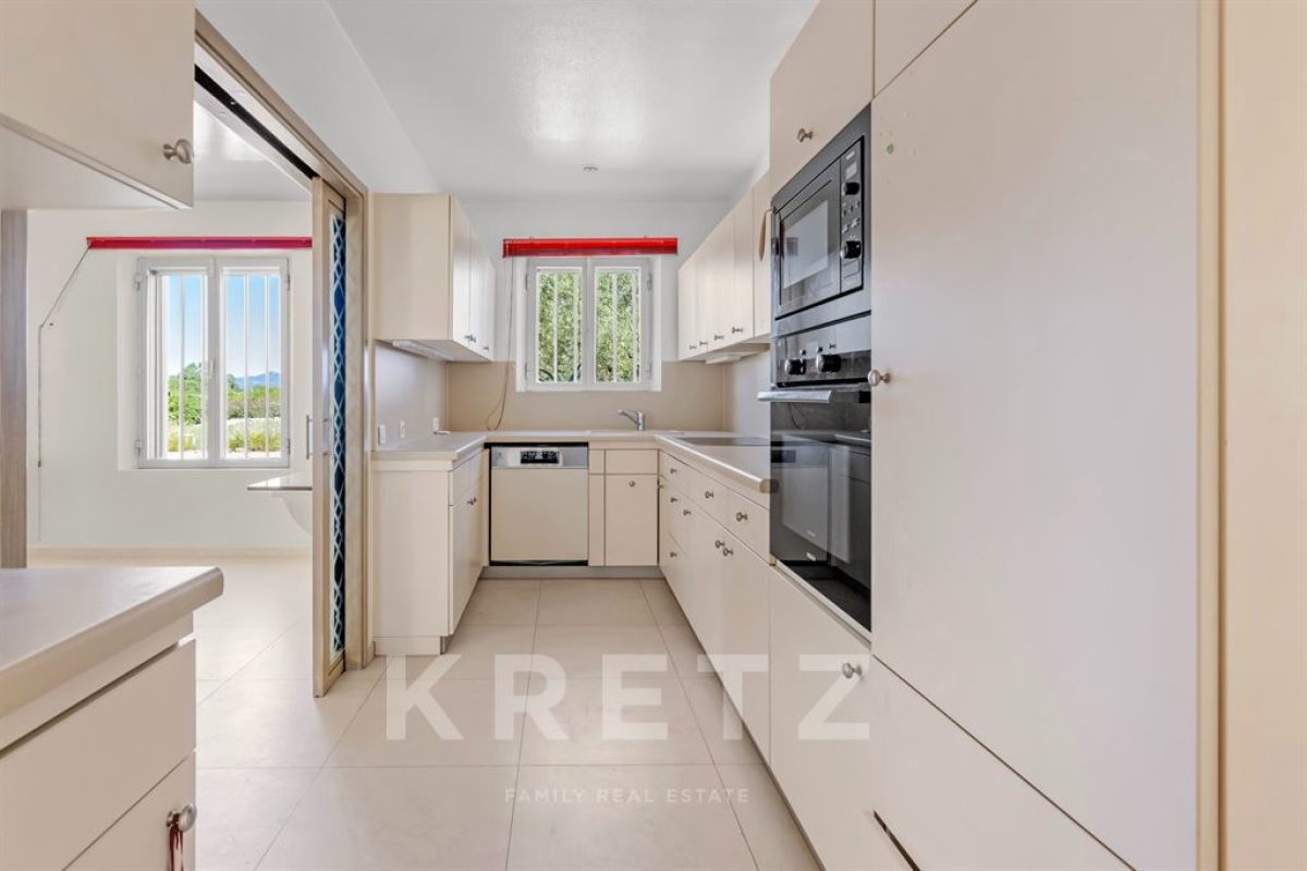 Maison de luxe à vendre à Saint-Tropez, 9 984 000 €, Photo 6