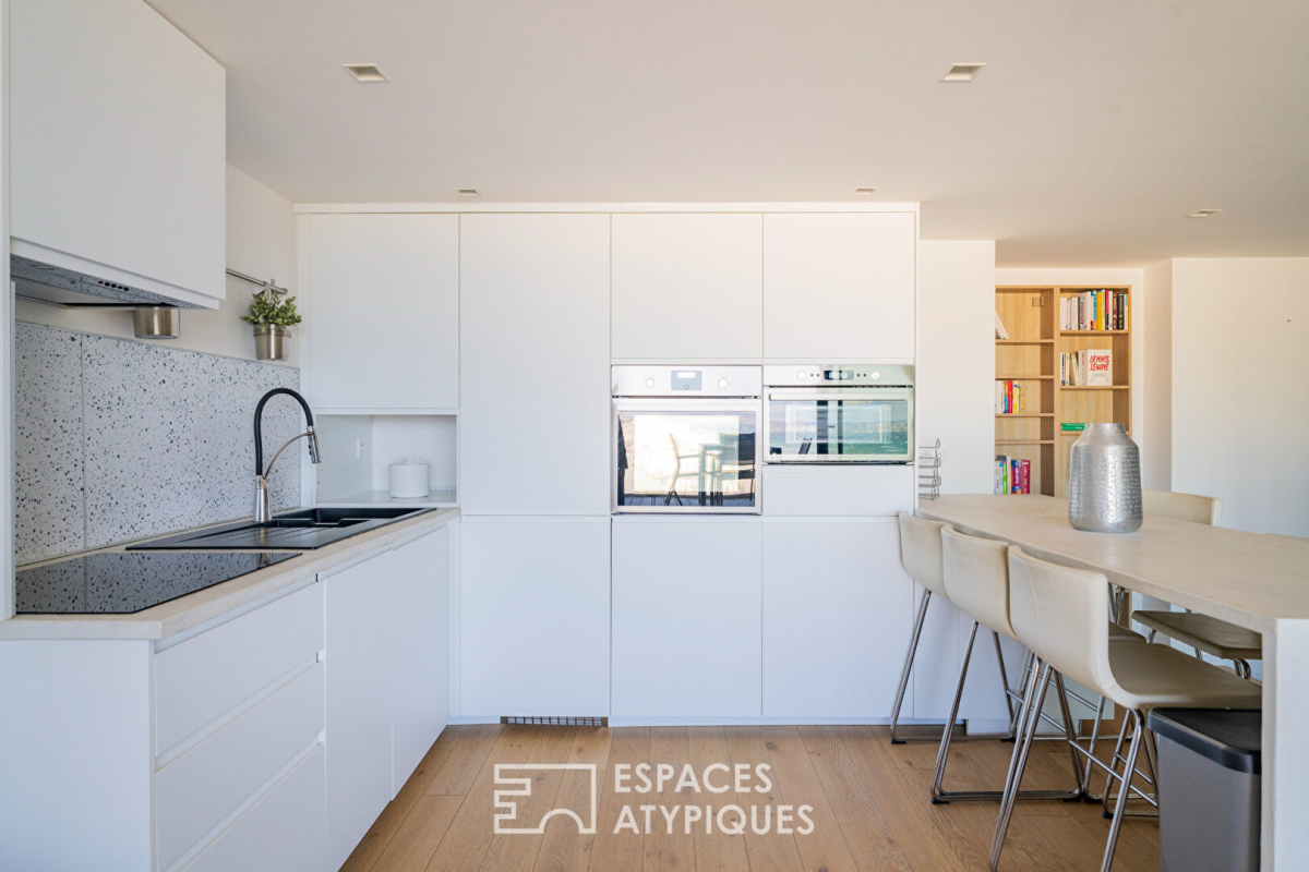 Luxury Apartment for sale in Marseille 8ème, 495 000 €, Photo 6