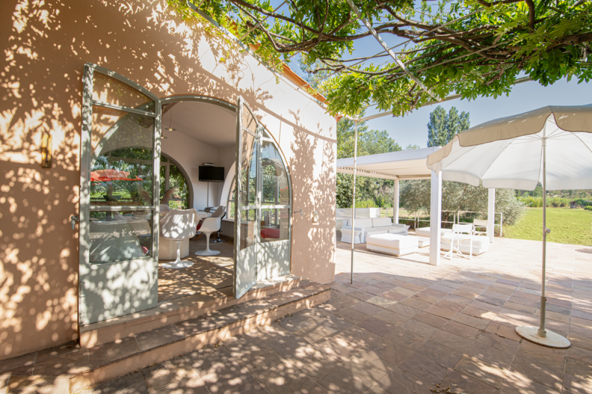 Maison de luxe à vendre à Cogolin, 1 390 000 €, Photo 6