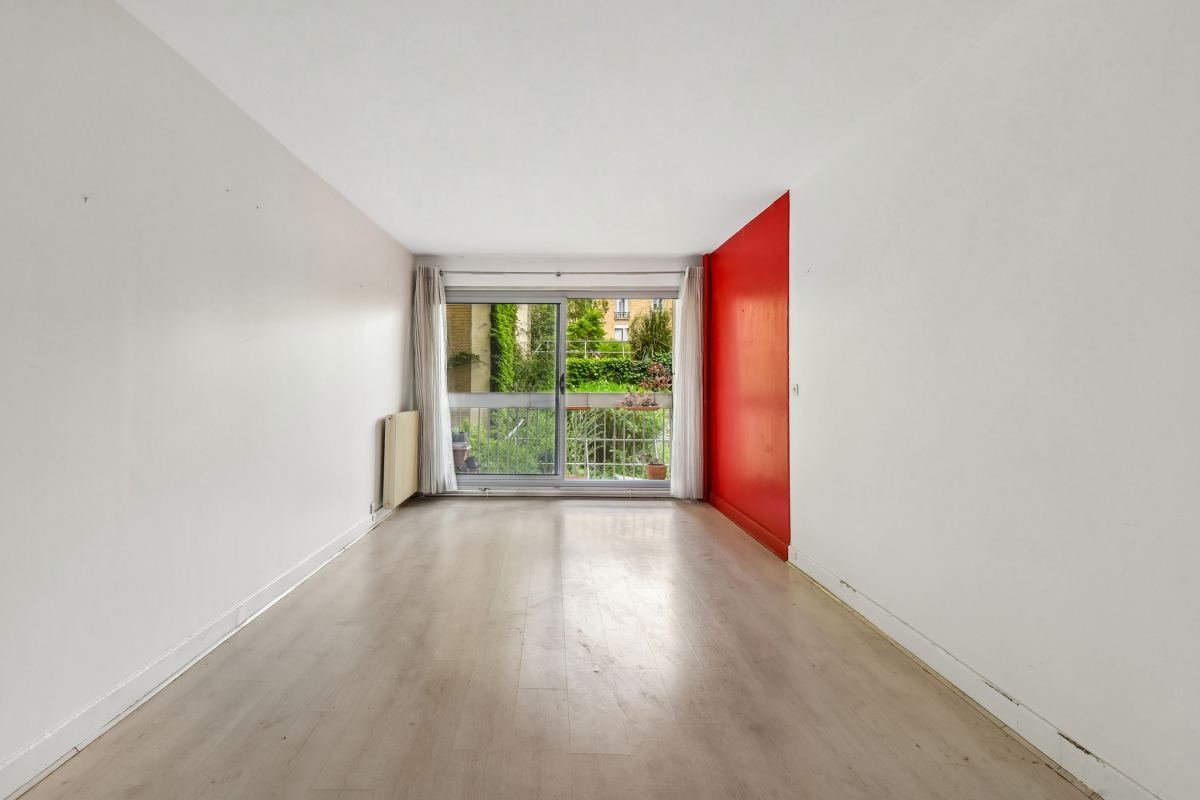Luxury Apartment for sale in Paris 15ème, 663 500 €, Photo 6