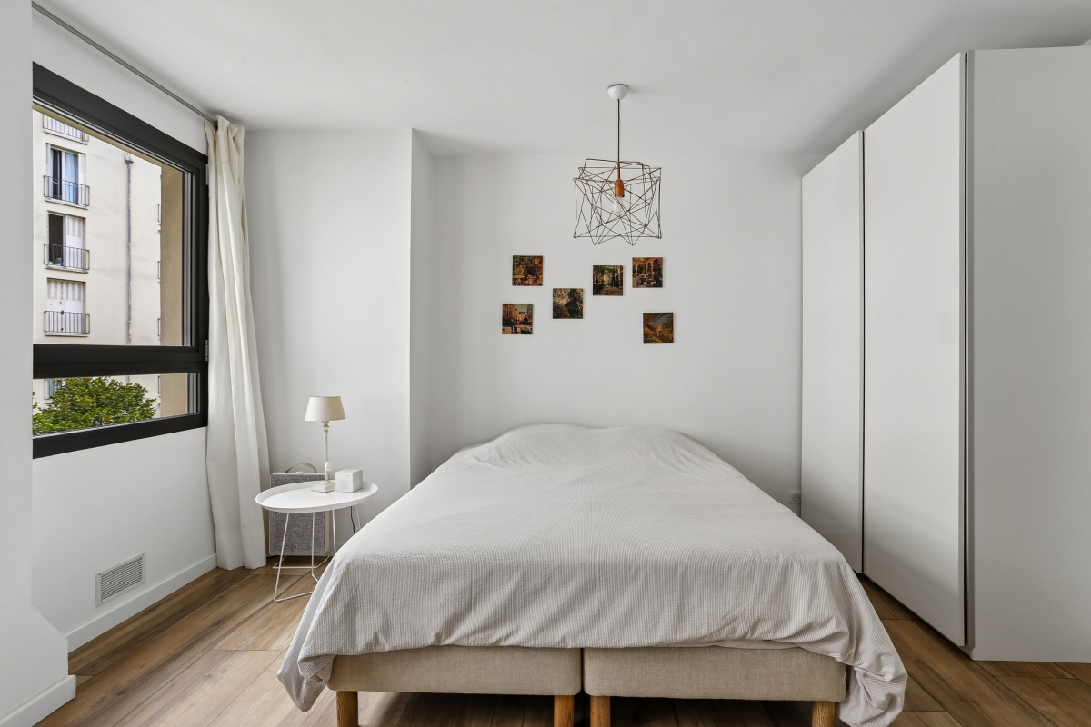 Luxury Apartment for sale in Paris 15ème, 950 000 €, Photo 6