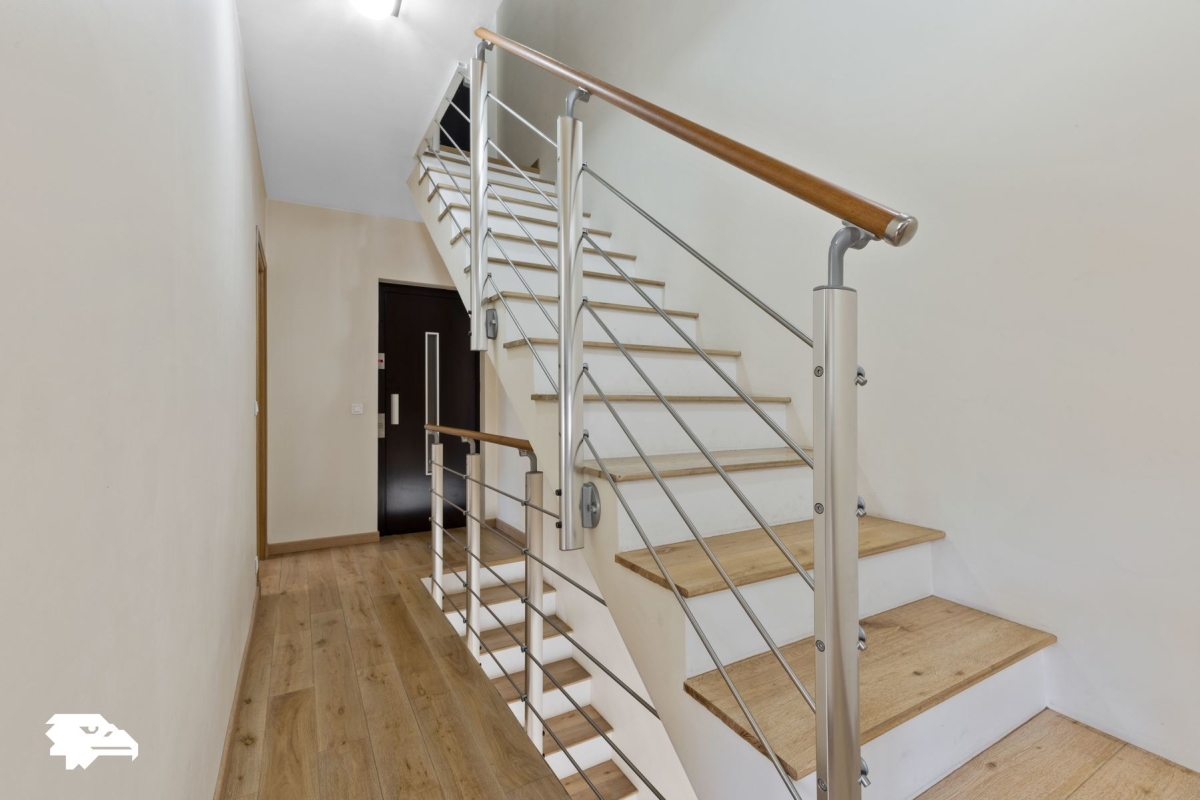 Maison de luxe à vendre à Suresnes, 1 590 000 €, Photo 6
