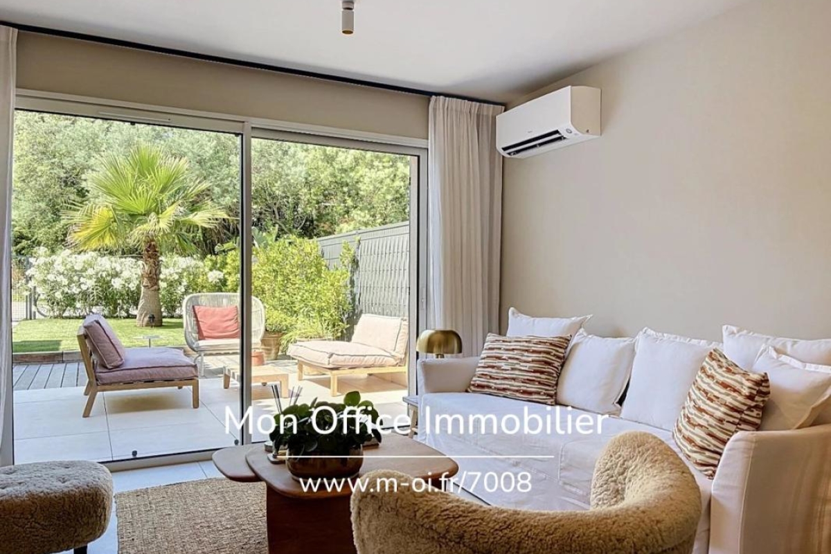 Luxury House for sale in Grimaud, 775 000 €, Photo 7