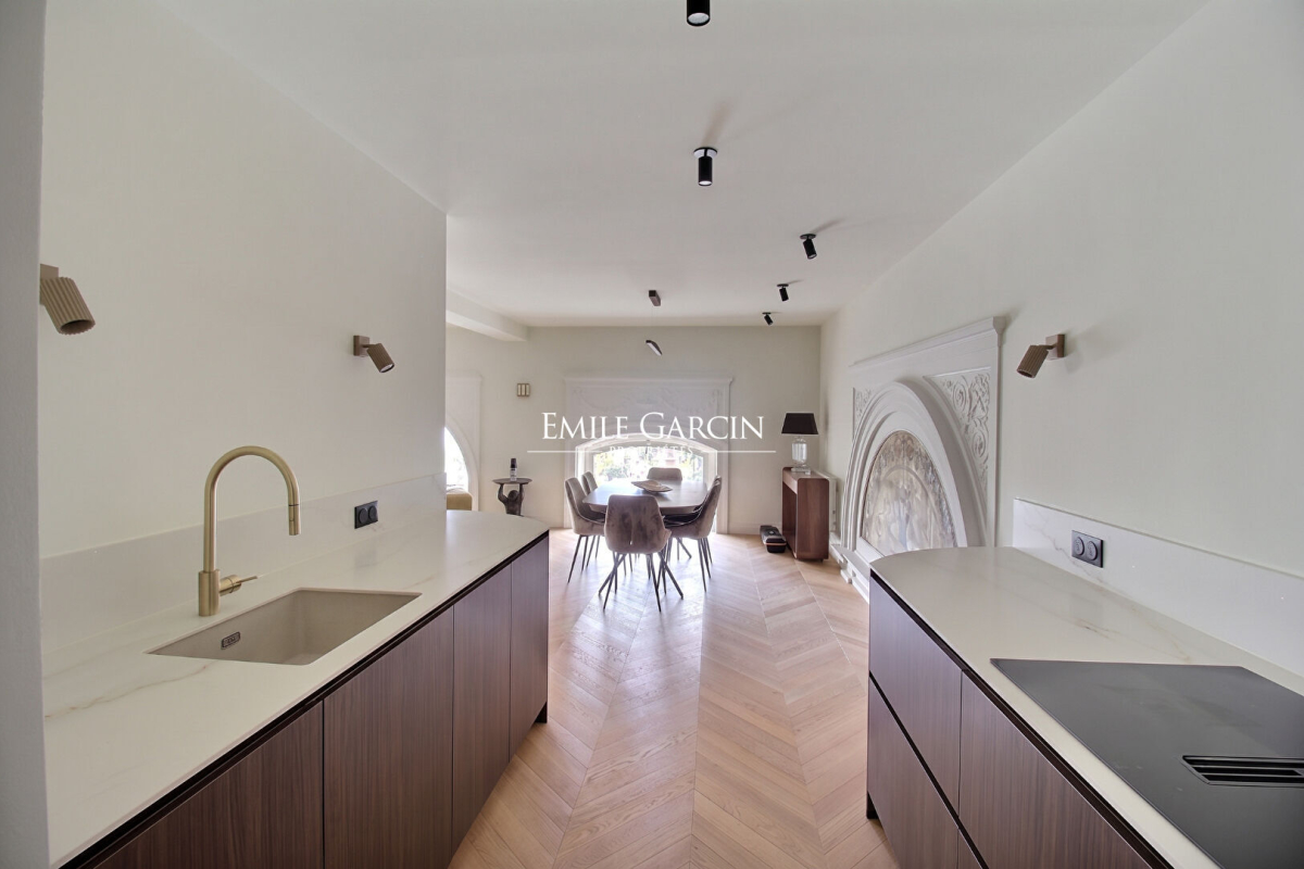 Appartement de luxe à vendre à Biarritz, 799 000 €, Photo 7