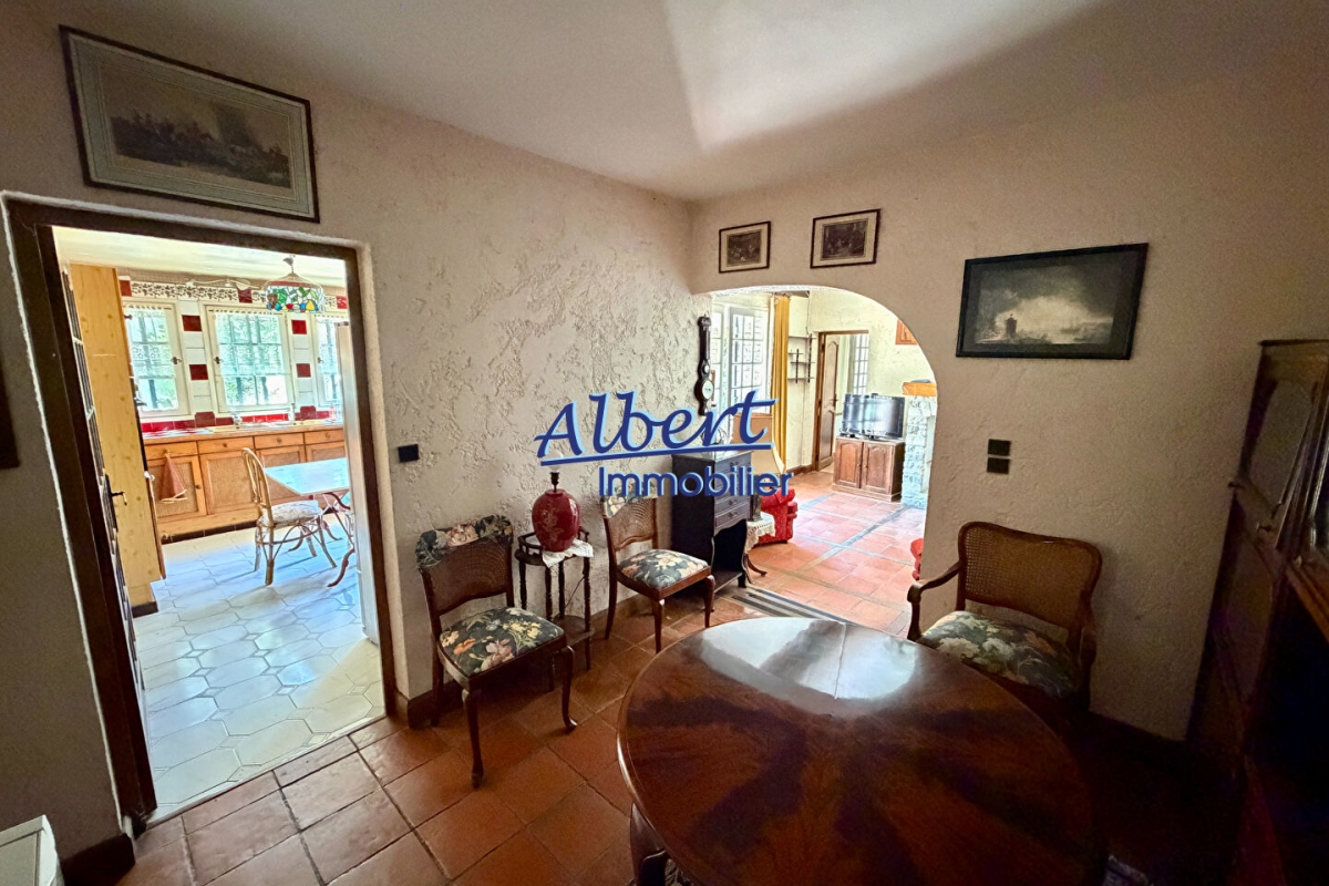 Maison de luxe à vendre à Sanary-sur-Mer, 1 196 000 €, Photo 7