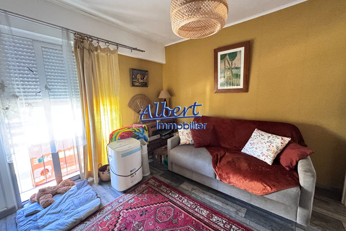 Appartement de luxe à vendre à La Seyne-sur-Mer, 316 000 €, Photo 7