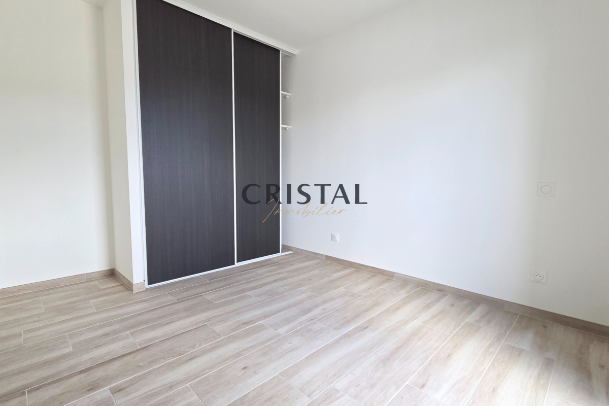 Maison de luxe à vendre à Breuillet, 360 000 €, Photo 7
