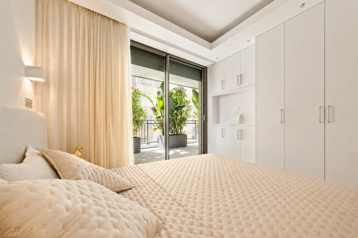 Appartement de luxe à vendre à Monaco, 9 850 000 €, Photo 7