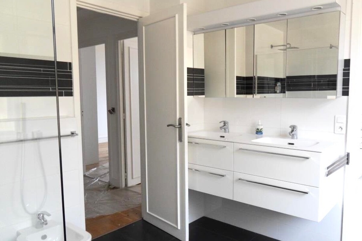Appartement de luxe à louer à Monaco, 20 000 €, Photo 7