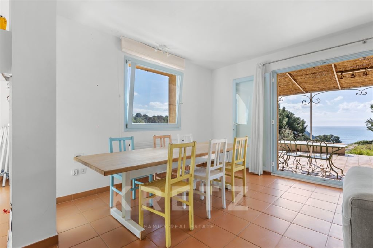 Maison de luxe à vendre à Saint-Cyr-sur-Mer, 1 990 000 €, Photo 7