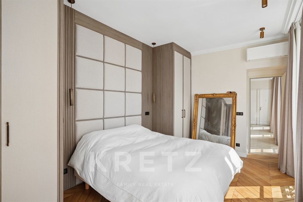 Luxury Apartment for sale in Paris 7ème, 1 900 000 €, Photo 7