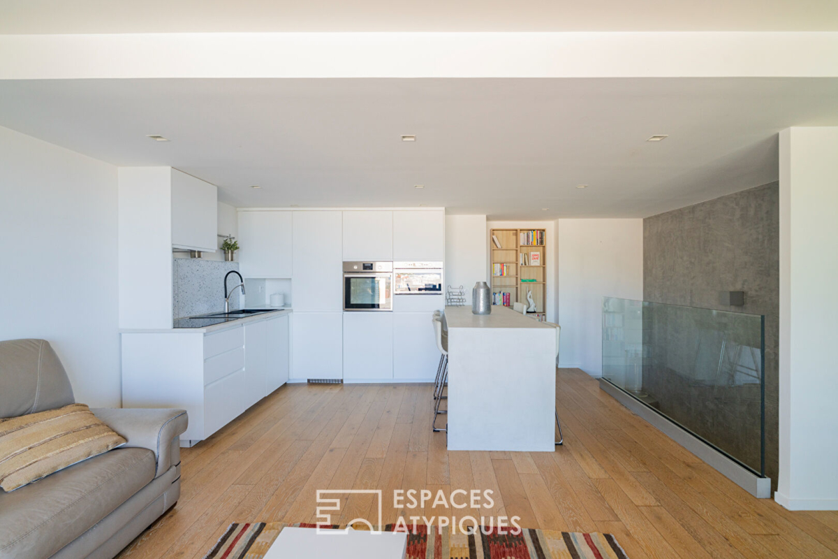 Luxury Apartment for sale in Marseille 8ème, 495 000 €, Photo 7
