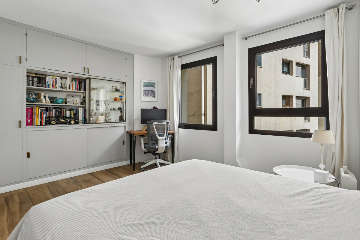 Luxury Apartment for sale in Paris 15ème, 950 000 €, Photo 7