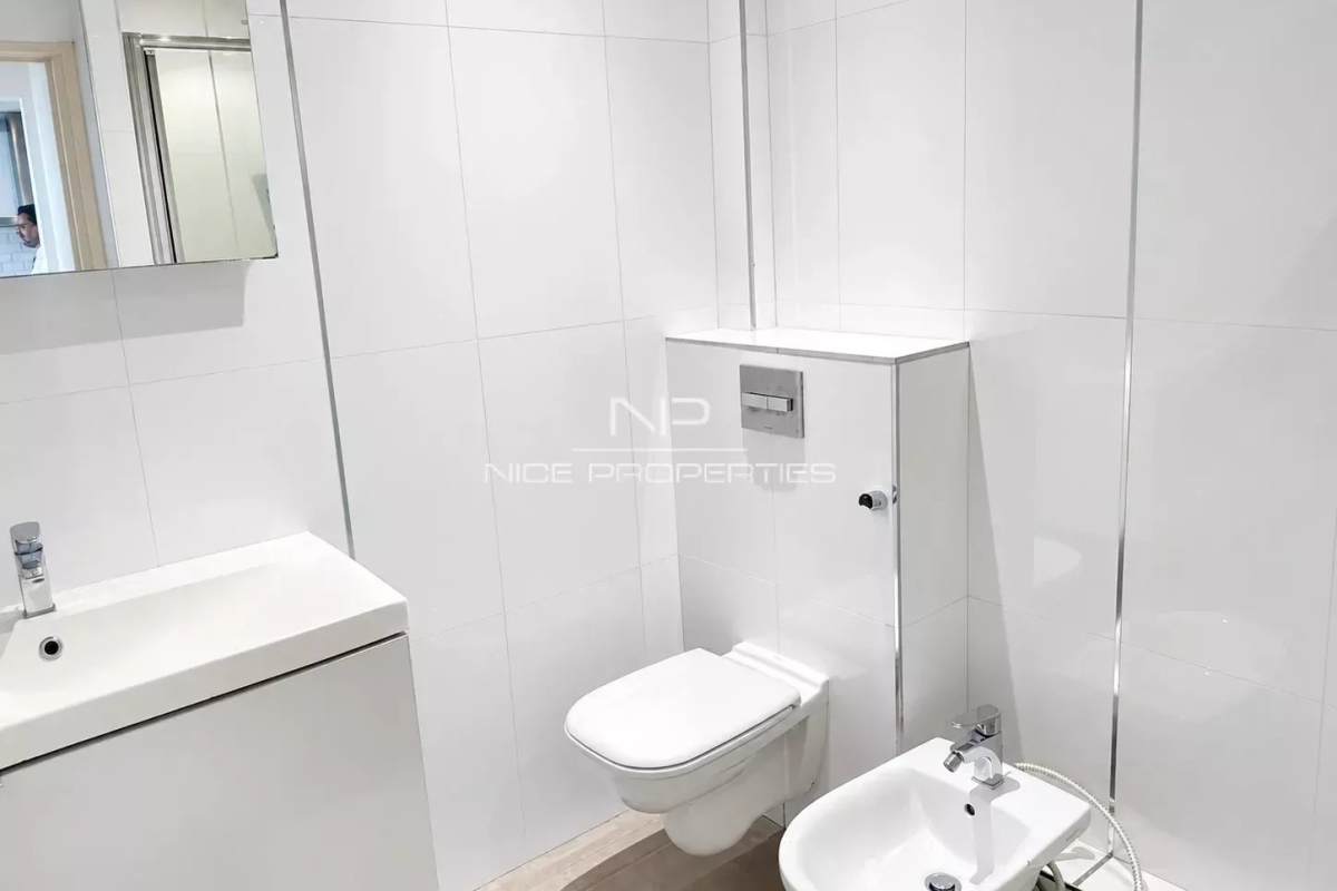 Appartement de luxe à vendre à Nice, 430 000 €, Photo 7
