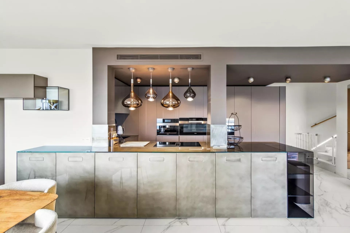 Luxury House for sale in Èze, 2 750 000 €, Photo 7
