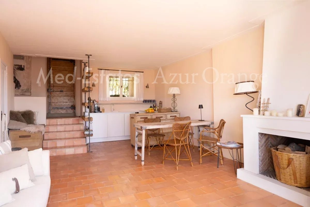 Luxury Apartment for sale in Grimaud, 695 000 €, Photo 7