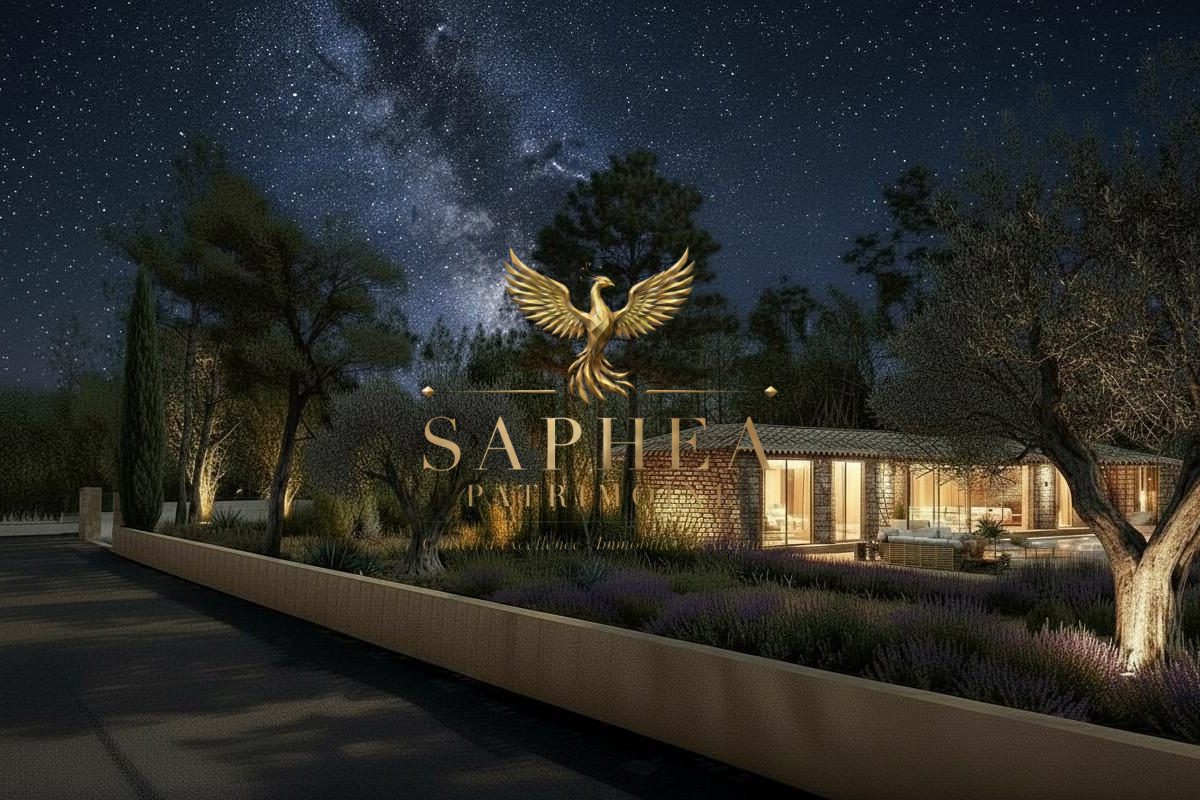 Maison de luxe à vendre à Porto-Vecchio, 990 000 €, Photo 1