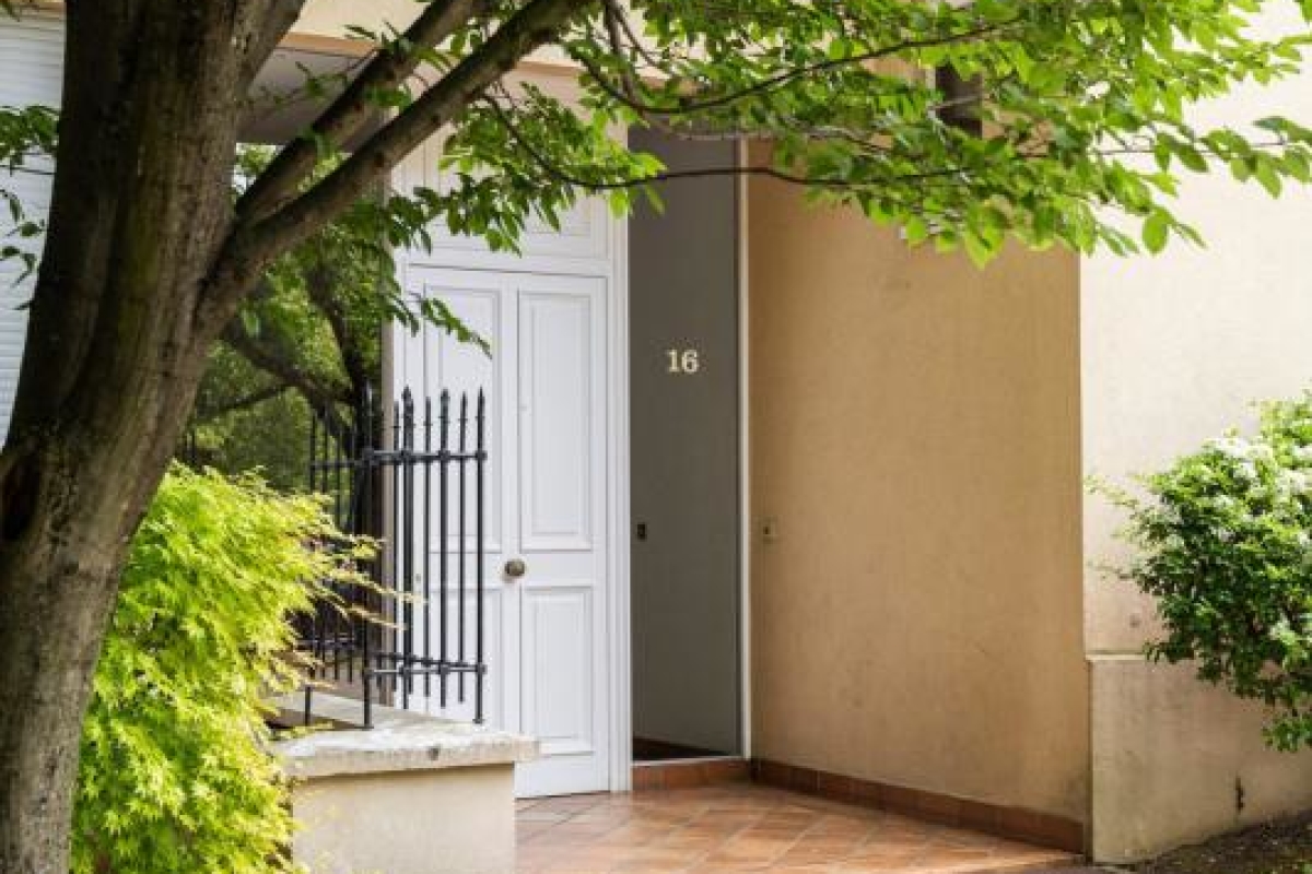 Appartement de luxe à vendre à Lyon 5Ème, 235 000 €, Photo 3
