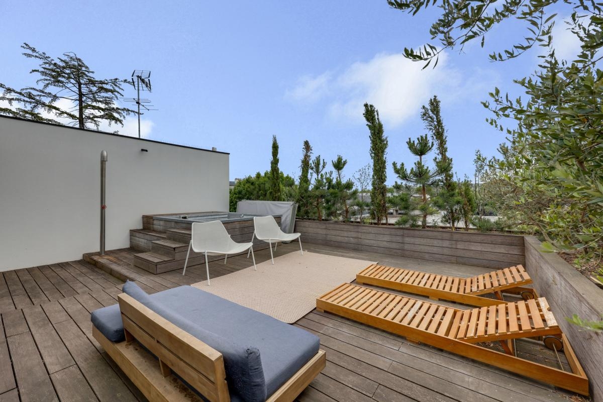 Appartement de luxe à vendre à Neuilly-sur-Seine, 3 690 000 €, Photo 4