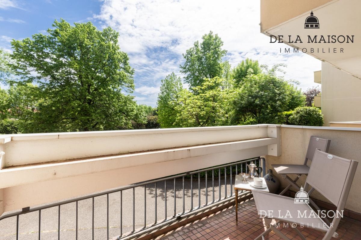 Appartement de luxe à vendre à Lyon 5Ème, 235 000 €, Photo 4