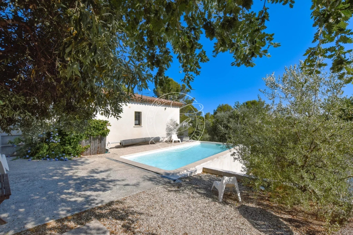 Maison de luxe à vendre à Flayosc, 499 000 €, Photo 4