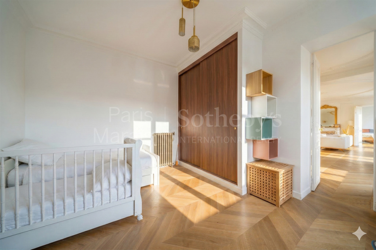 Luxury Apartment for sale in Paris 1er, 2 750 000 €, Photo 5