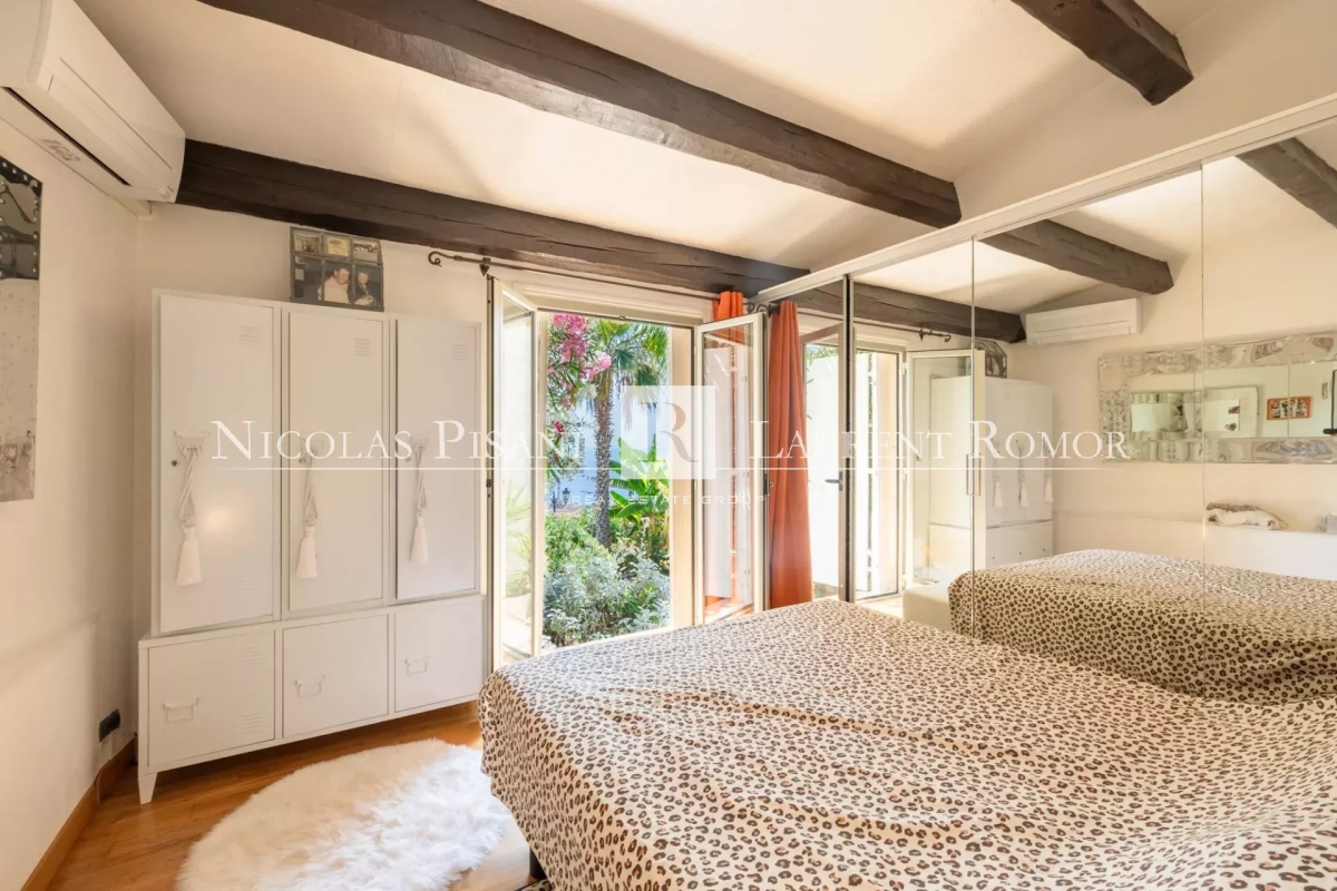Luxury House for sale in Beausoleil, 1 880 000 €, Photo 5