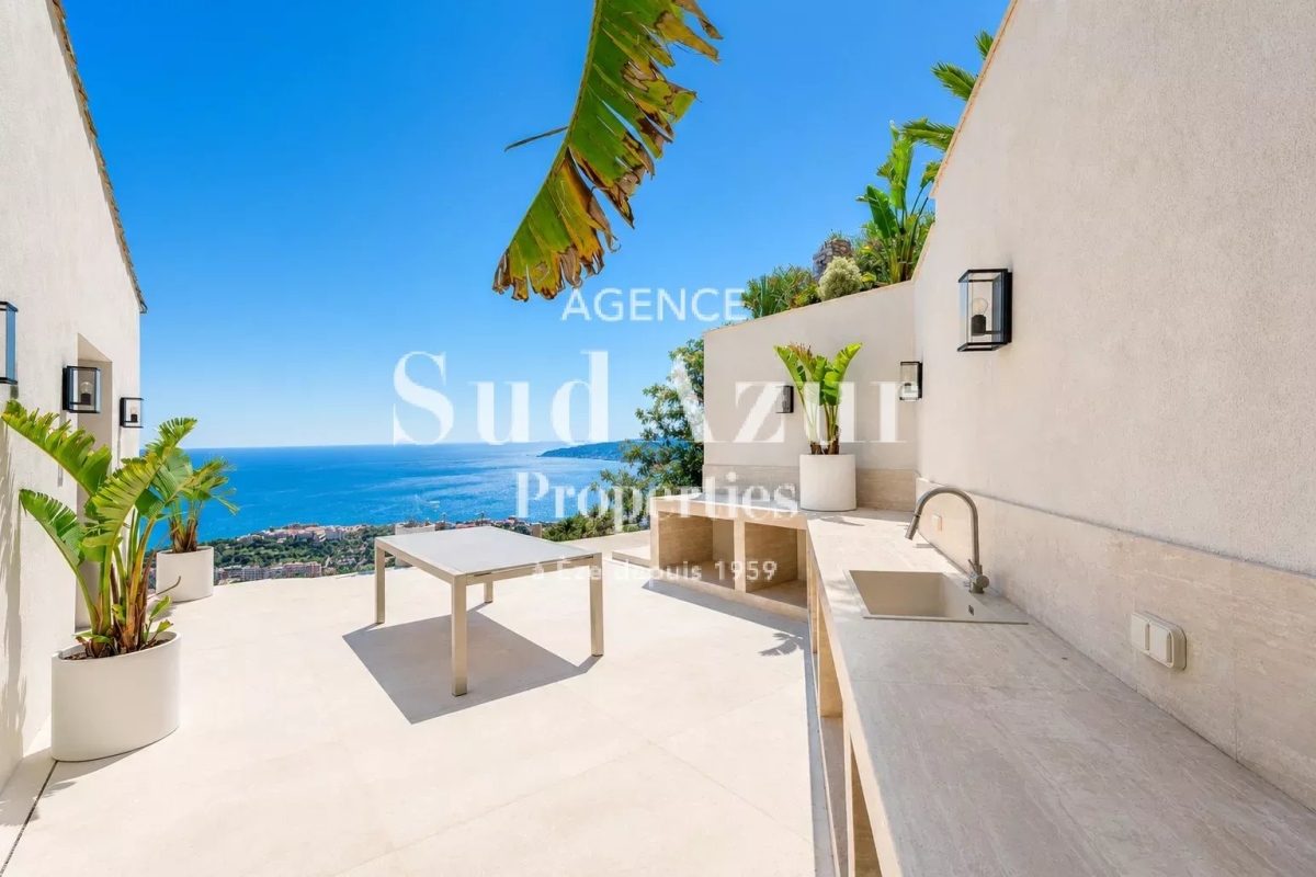 Luxury House for sale in Beausoleil, 6 500 000 €, Photo 5