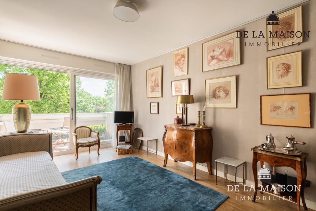 Appartement de luxe à vendre à Lyon 5Ème, 235 000 €, Photo 6