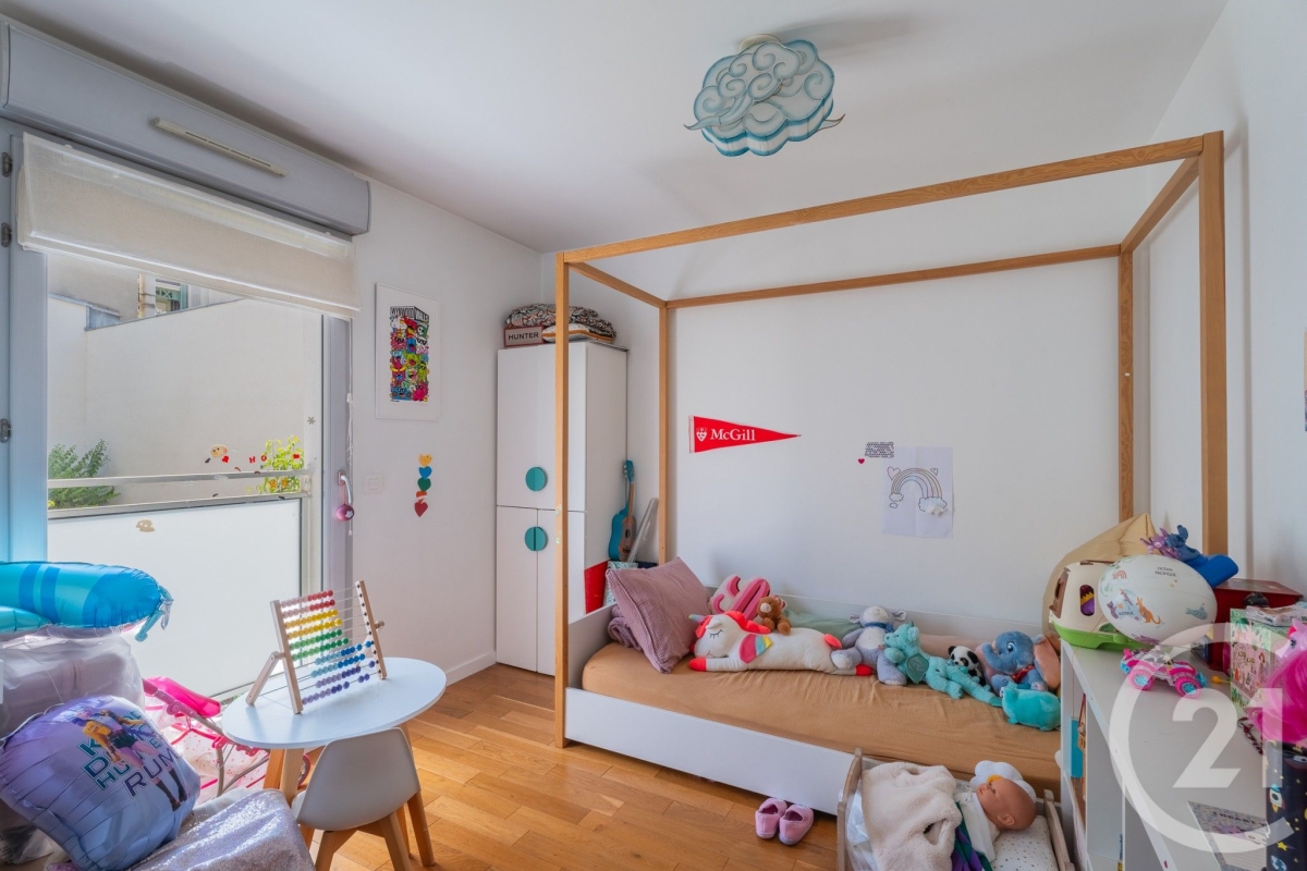 Appartement de luxe à vendre à Paris 10ème, 718 000 €, Photo 6