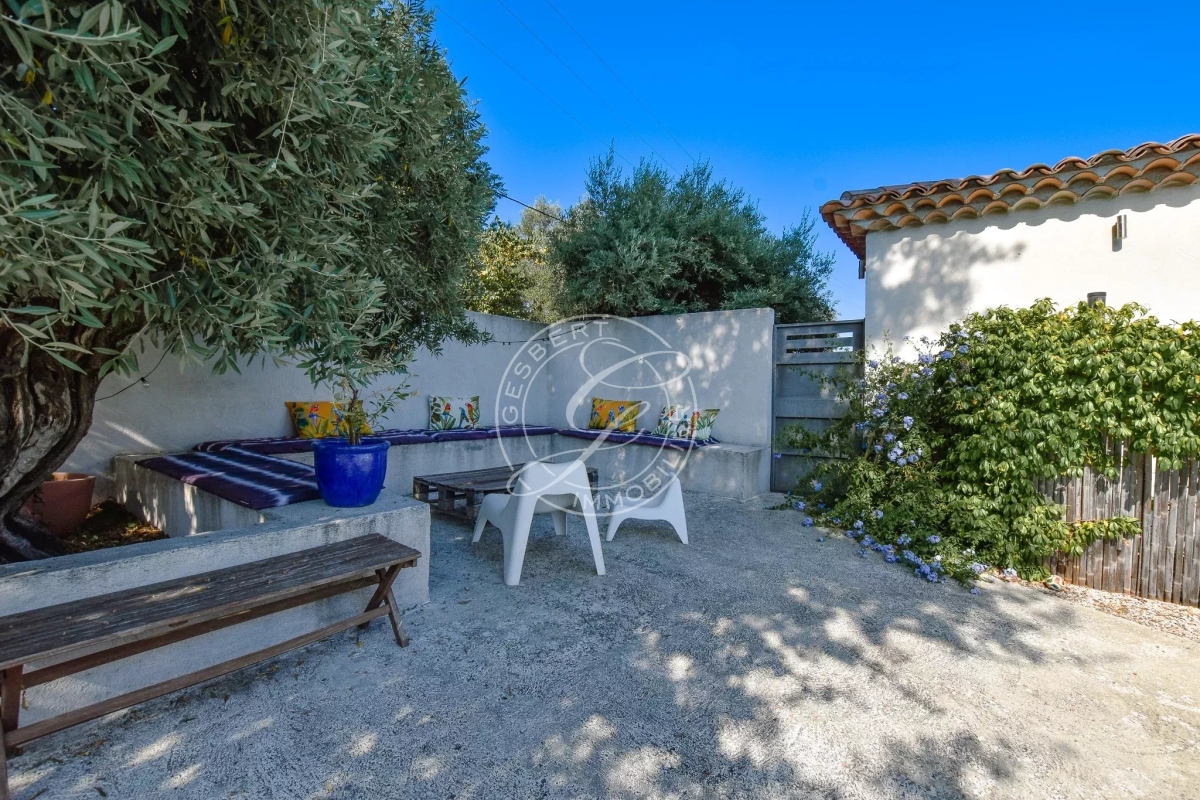 Maison de luxe à vendre à Flayosc, 499 000 €, Photo 6