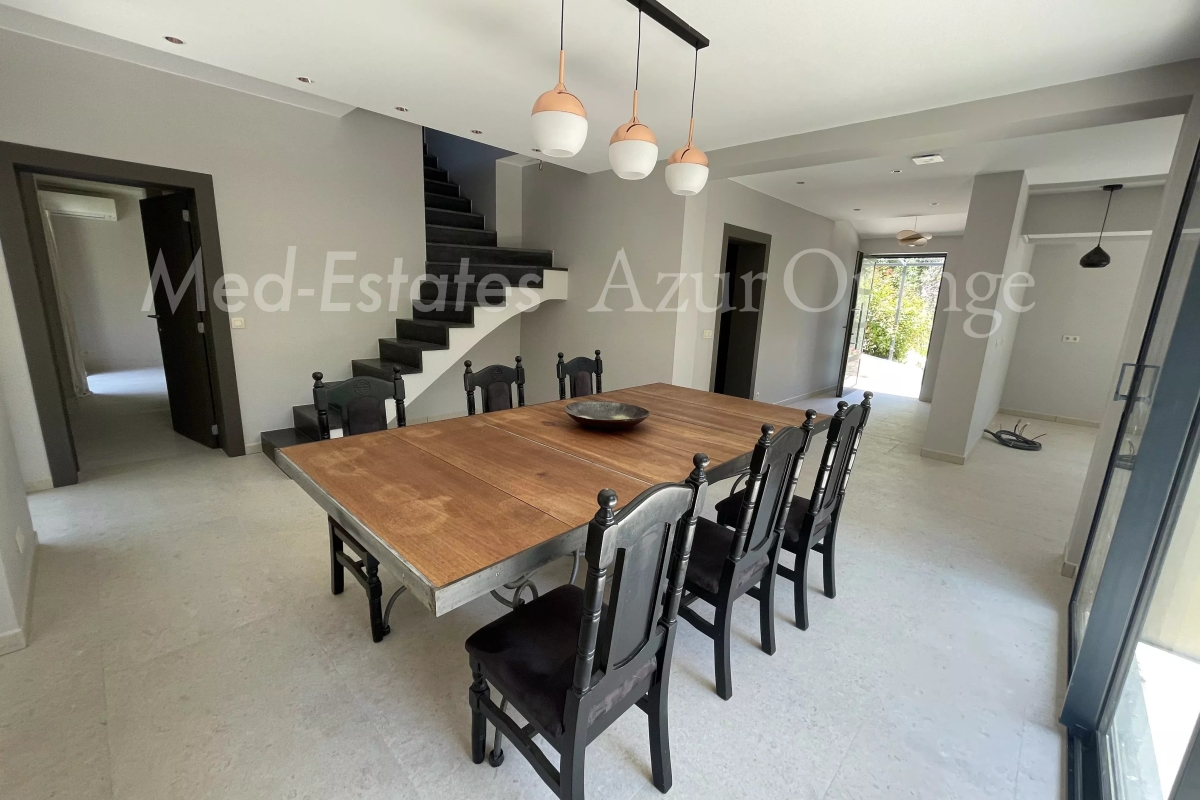Luxury House for sale in Grimaud, 1 341 000 €, Photo 6