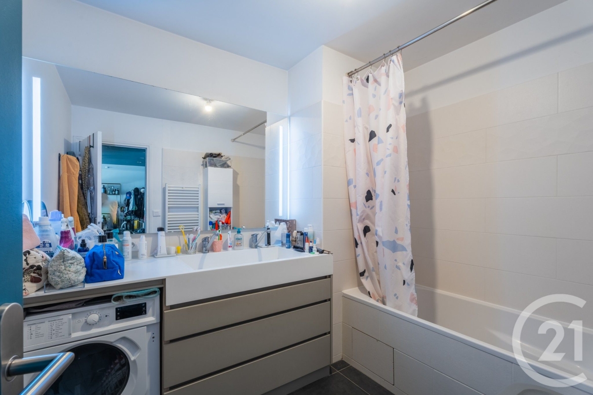 Appartement de luxe à vendre à Paris 10ème, 718 000 €, Photo 7