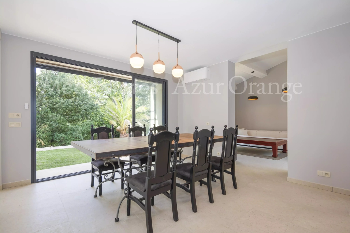 Luxury House for sale in Grimaud, 1 341 000 €, Photo 7