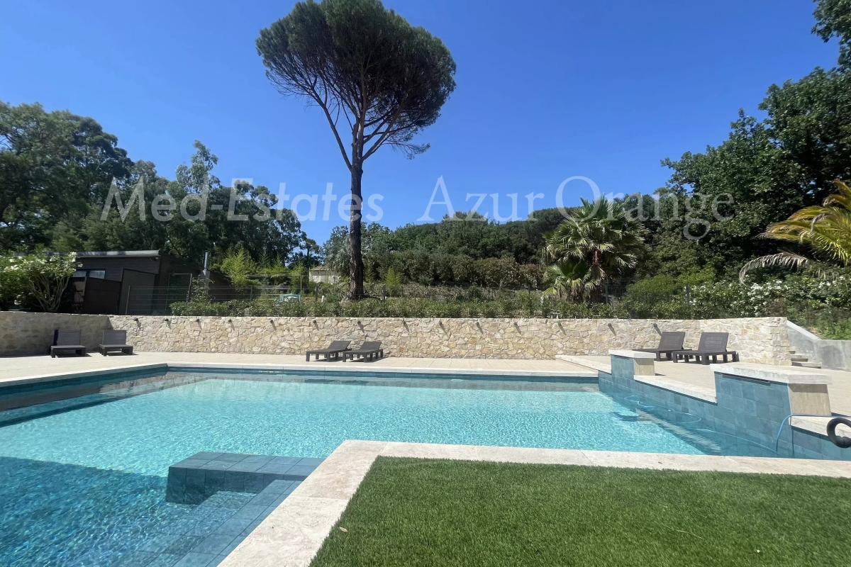 Luxury Apartment for sale in Grimaud, 449 100 €, Photo 7