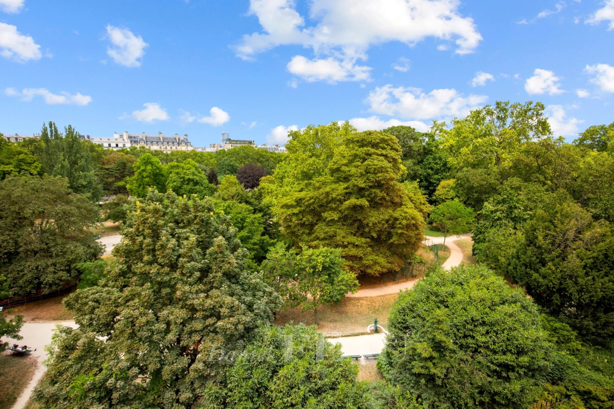 Appartement de luxe à vendre à Paris 8ème, 9 450 000 €, Photo 1