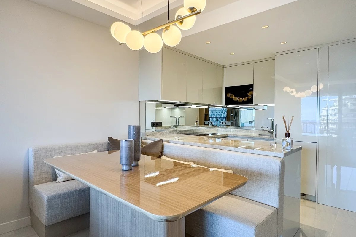 Appartement de luxe à vendre à Monaco, 10 900 000 €, Photo 2