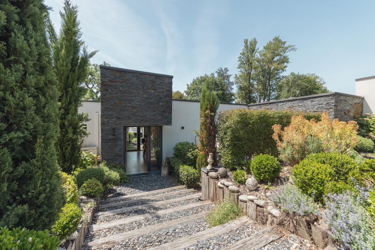 Luxury House for sale in Artigues-Près-Bordeaux, 1 050 000 €, Photo 3