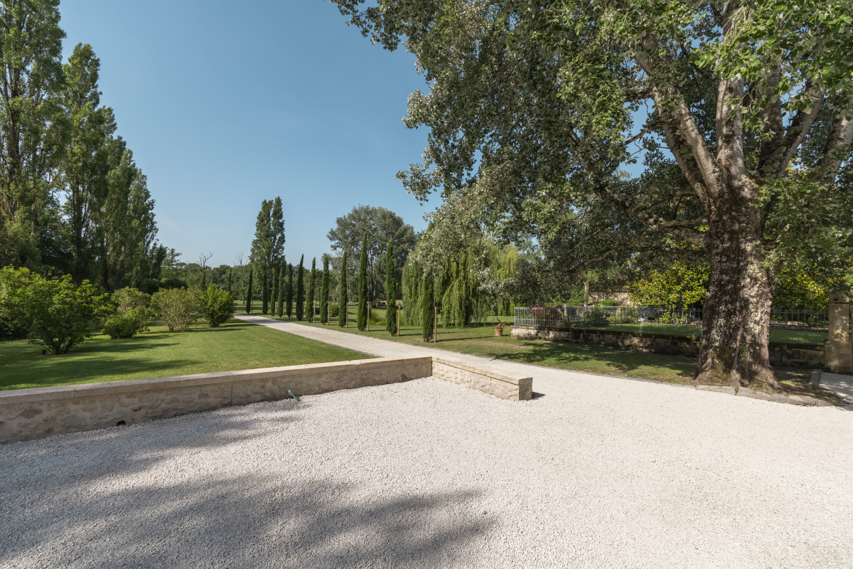 Maison de luxe à vendre à Saint-Vivien-de-Blaye, 1 055 000 €, Photo 4