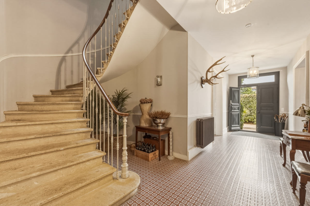 Maison de luxe à vendre à Saint-Émilion, 2 750 000 €, Photo 4