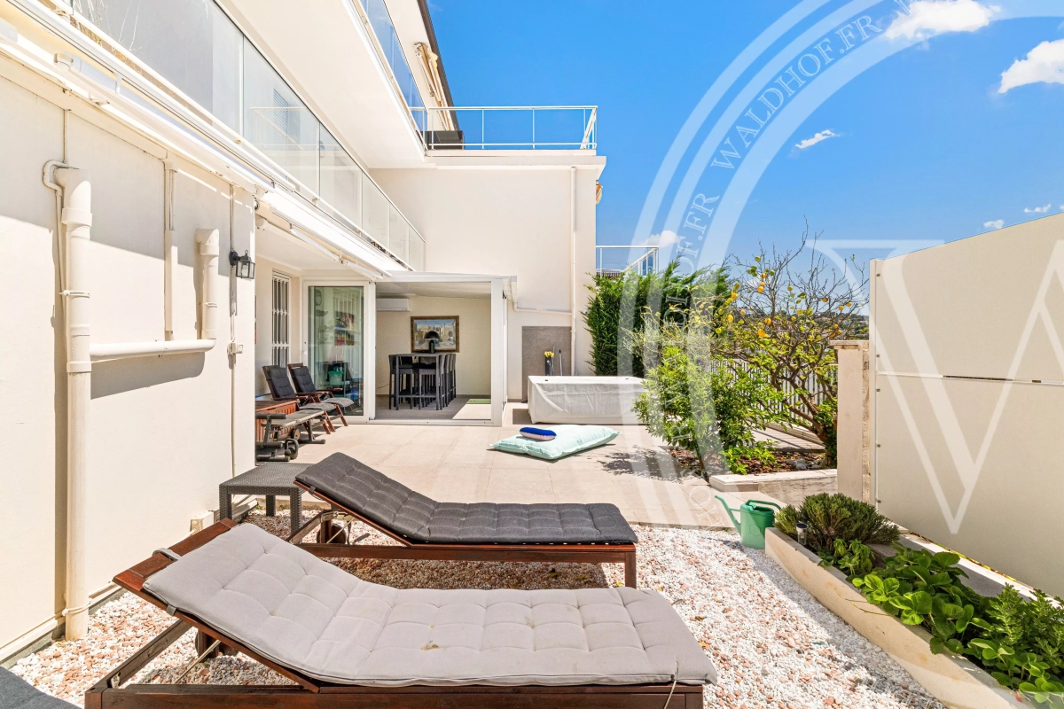 Luxury Apartment for sale in Roquebrune-Cap-Martin, 1 290 000 €, Photo 4
