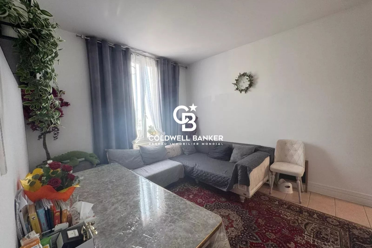 Luxury Apartment for rental in Beausoleil, 2 335 €, Photo 4
