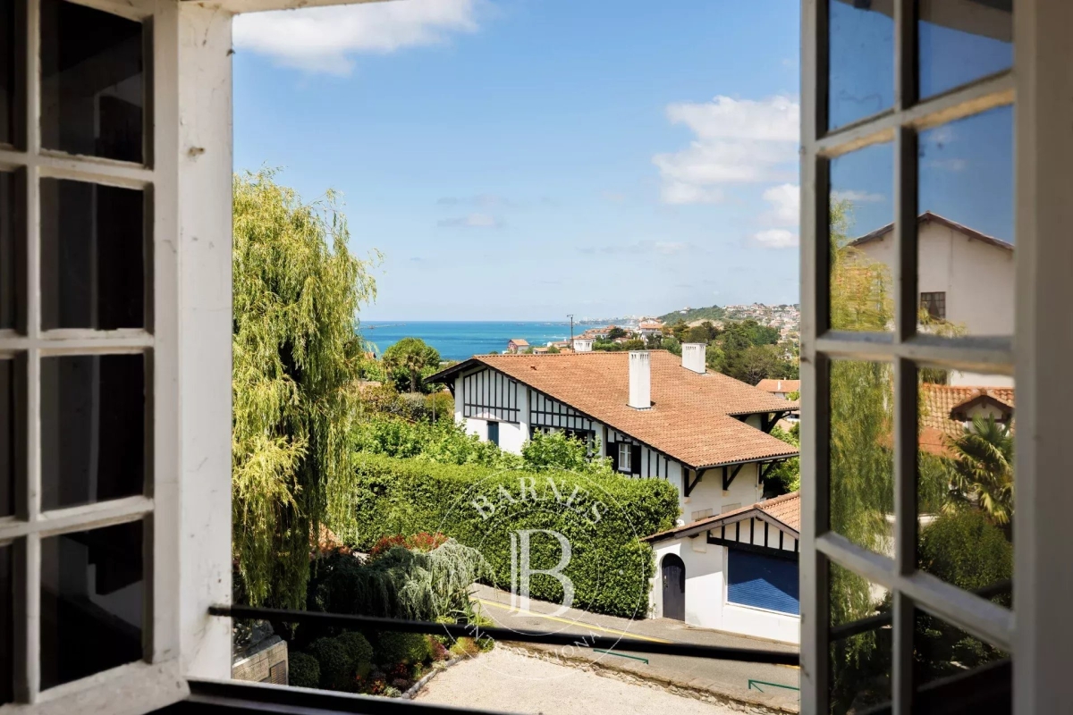 Luxury House for sale in Guéthary, 3 675 000 €, Photo 4