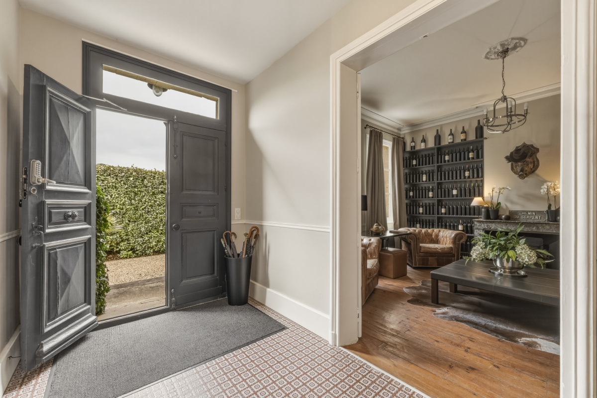 Maison de luxe à vendre à Saint-Émilion, 2 750 000 €, Photo 5